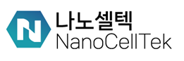 NanoCellTek